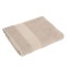 TELO BAGNO SPUGNA GABEL "MILLE" BEIGE...