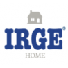 IRGE HOME COLLECTION
