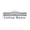 COTTON HOUSE