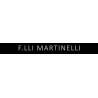 F.LLI MARTINELLI