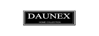 DAUNEX HOME COLLECTION