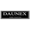 DAUNEX HOME COLLECTION